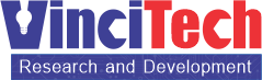 Vincitech Logo