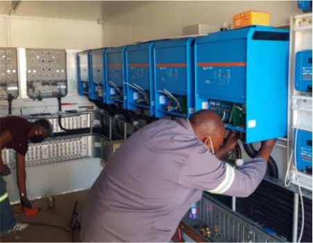 electrical-installation-maintenance-work
