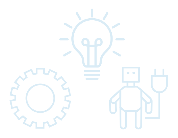 electrical-mechanical-automation-clip-art