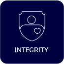 integrity icon
