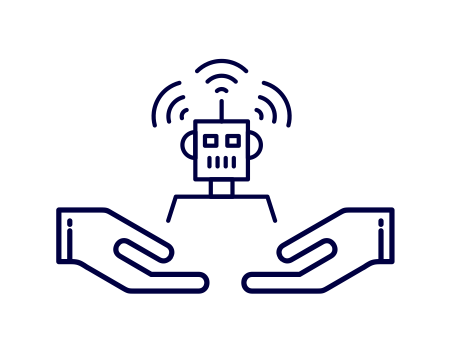 robotic-arm-red